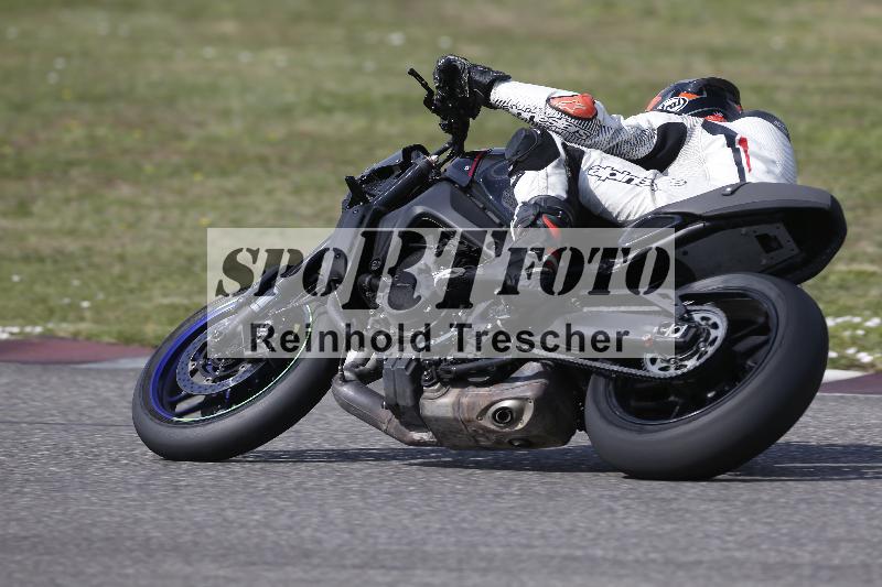 /28 25.07.2026  Speer Racing ADR/Gruppe rot/60